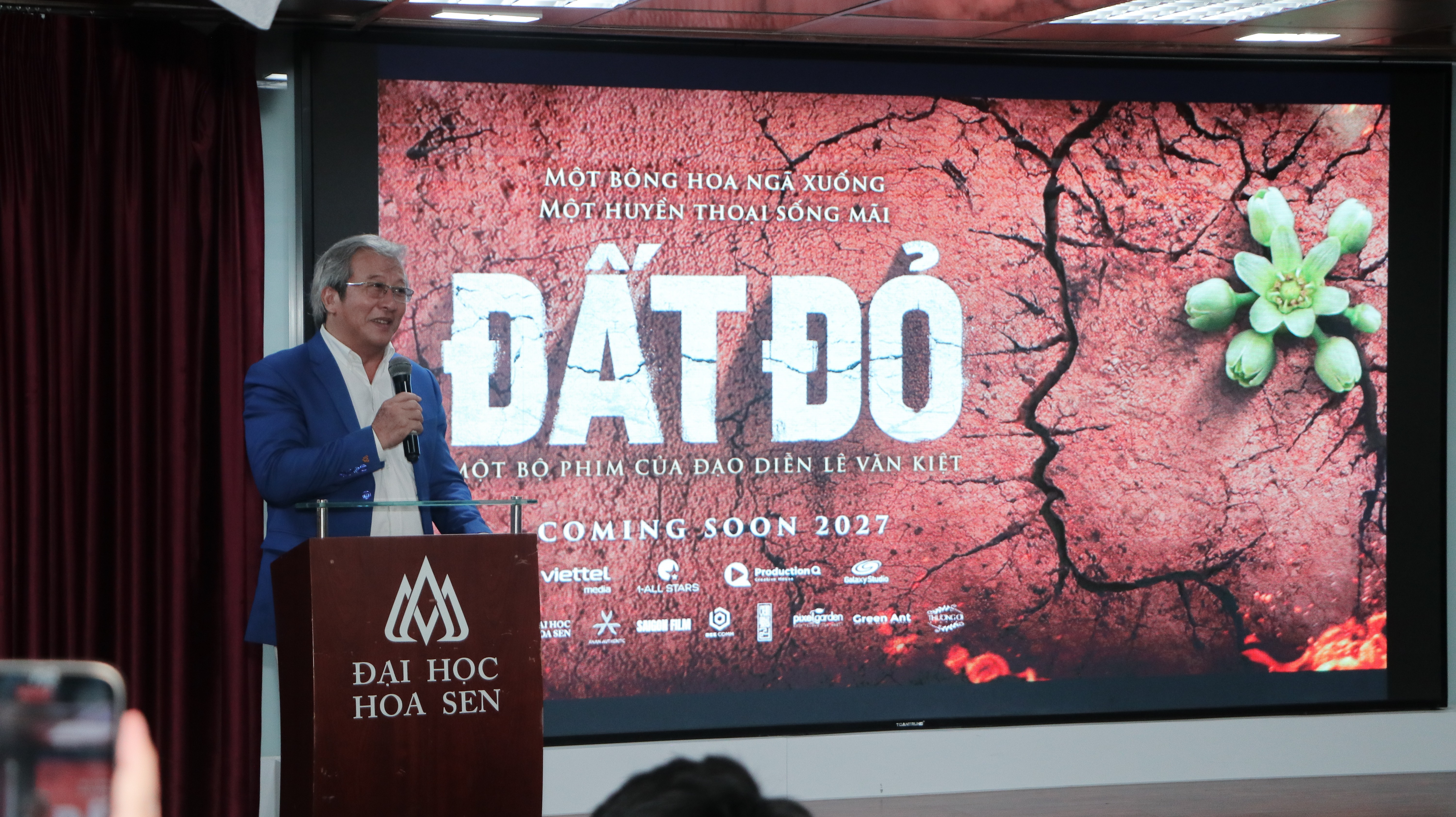 dat-do-cong-bo-1779859830.jpg