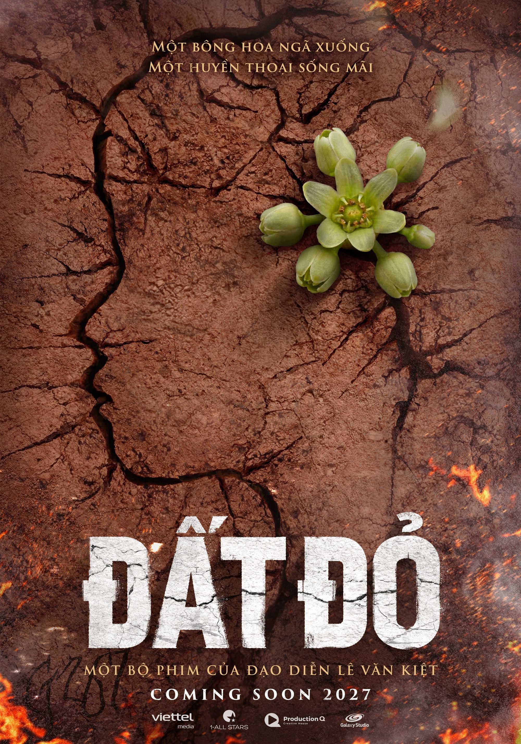 firstlook-poster-cong-bo-du-an-dat-do20260414151834-1779859820.jpg