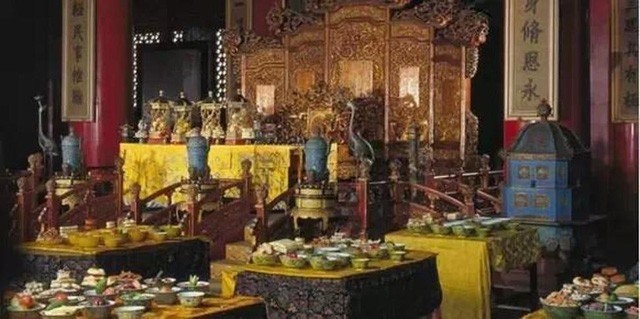 tu-hi-thai-hau-5-1779871923.jpg