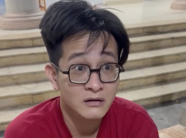 cong-an-tphcm-bat-rapper-mrnhan-vi-lien-quan-ma-tuy-dspl-2-1779978024.png
