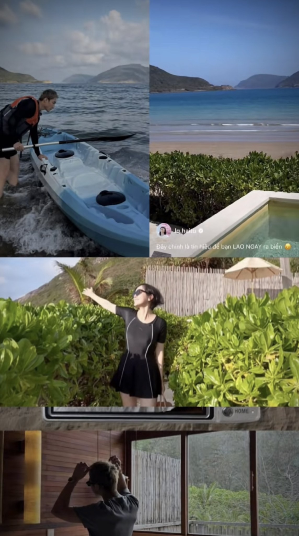 hai-tu-xuat-hien-trong-mv-moi-cua-son-tung-m-tp-ro-nghi-van-22len-chuc22-duoc-me-nam-ca-si-cong-khai-khen-ngoi-anh-5-1780047160.jpg