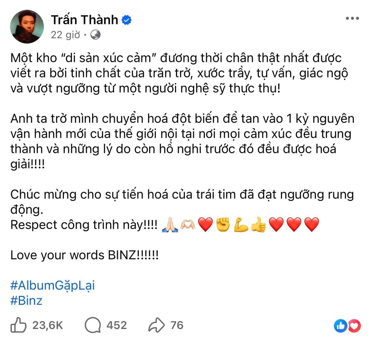 khen-binz-tran-thanh-khien-dan-mang-day-song-vi-cach-viet-thach-thuc-nguoi-doc-anh-1-1780051575.jpg