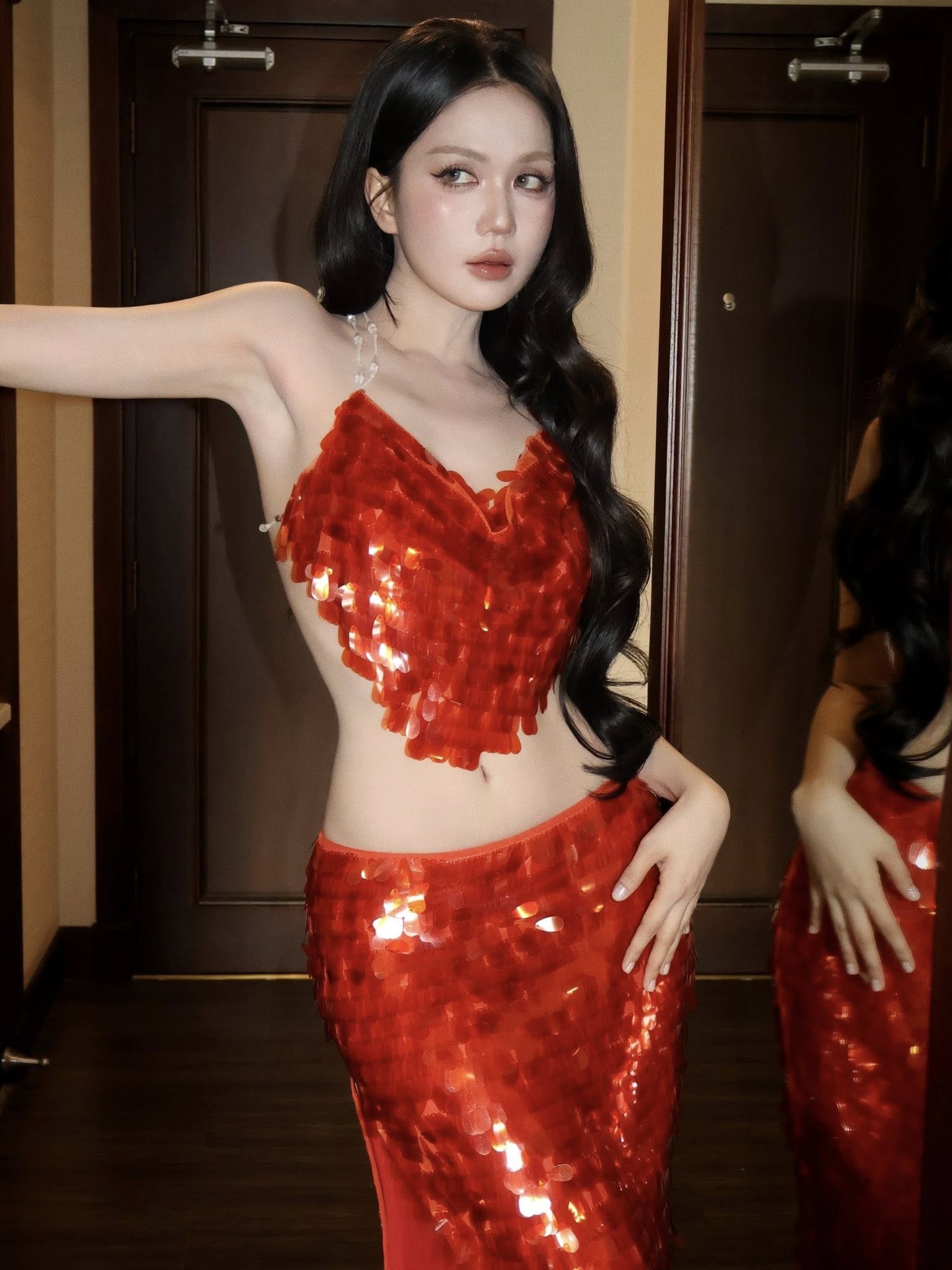 ngoc-trinh-1-1780023340.jpg