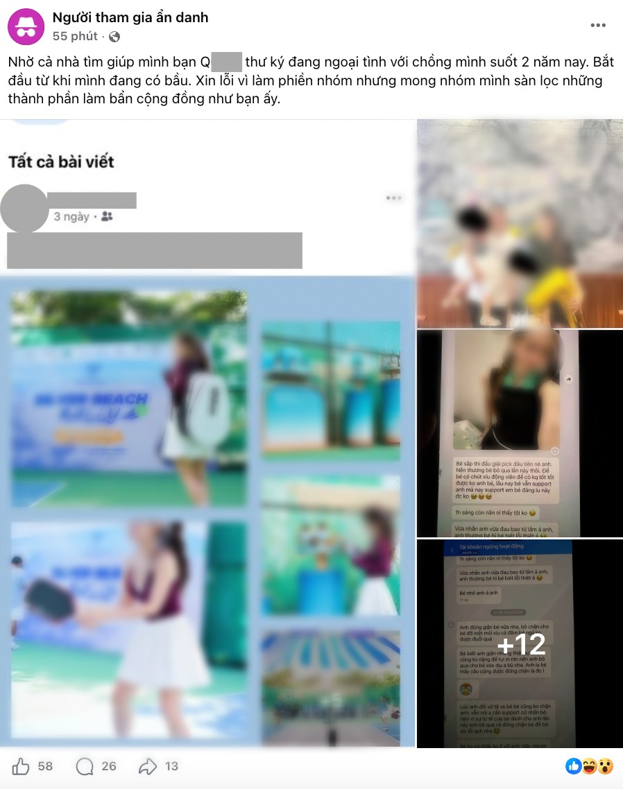 drama-22bat-ghen22-trong-group-pickleball-vo-tung-anh-to-thu-ky-netizen-dong-loat-doi-lam-viec-voi-chong-anh-1-1780321121.jpg