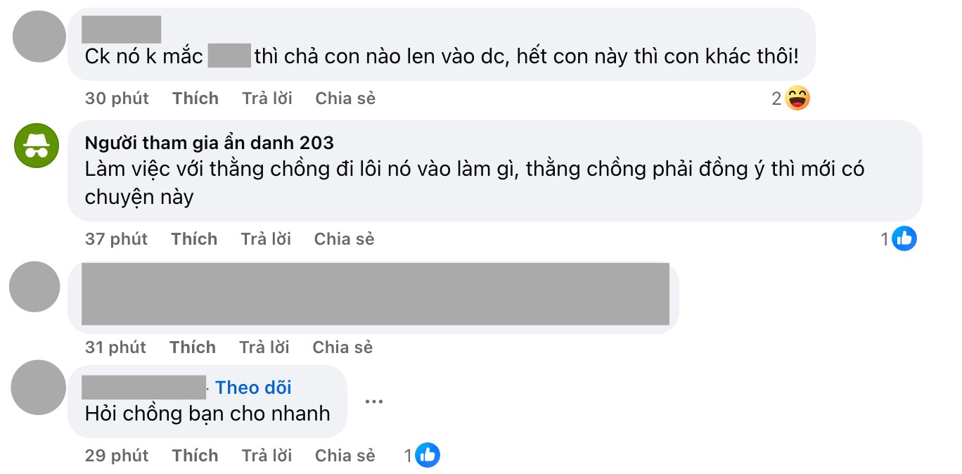drama-22bat-ghen22-trong-group-pickleball-vo-tung-anh-to-thu-ky-netizen-dong-loat-doi-lam-viec-voi-chong-anh-3-1780321121.jpg