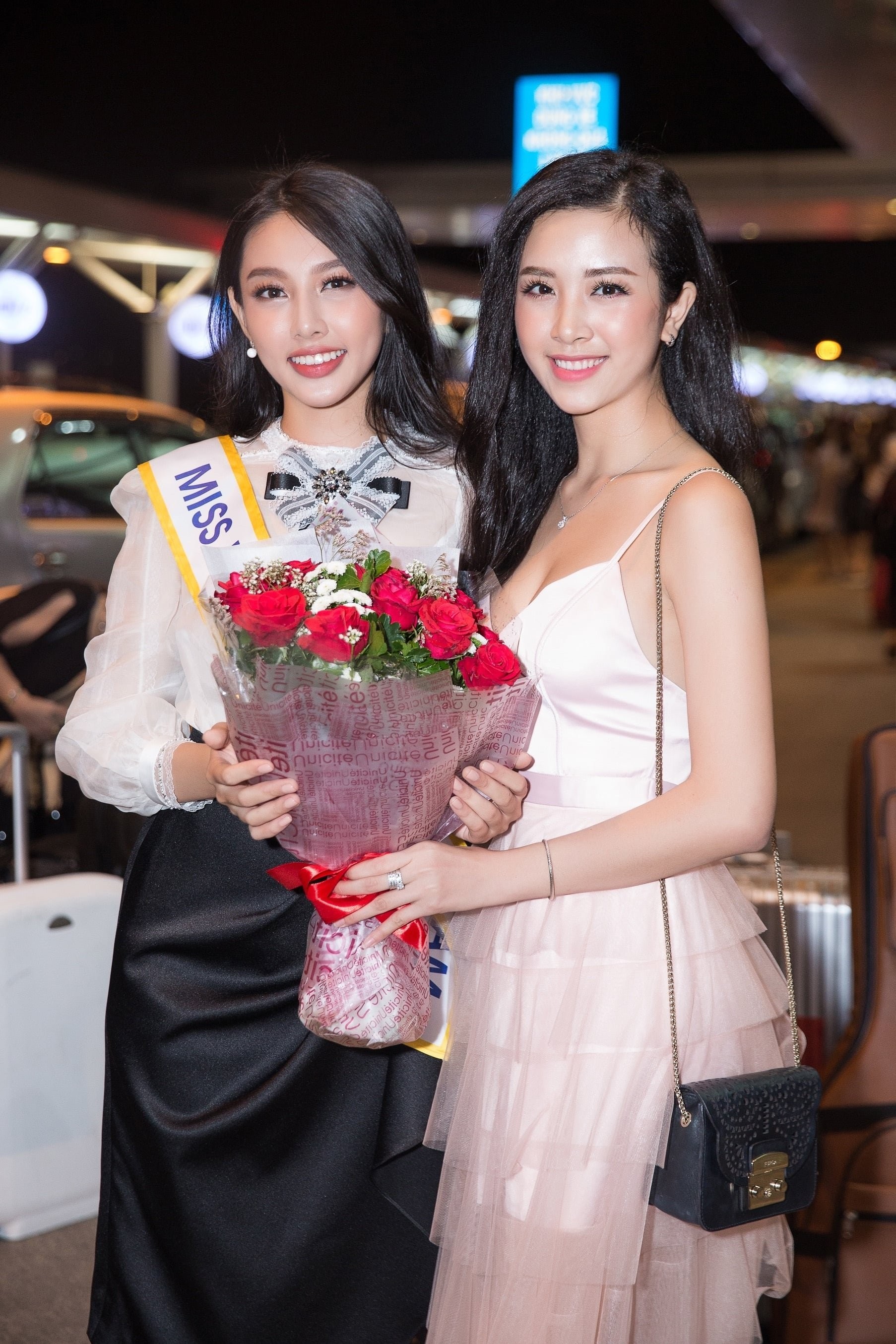 thuy-tien-2-1780300303.jpg