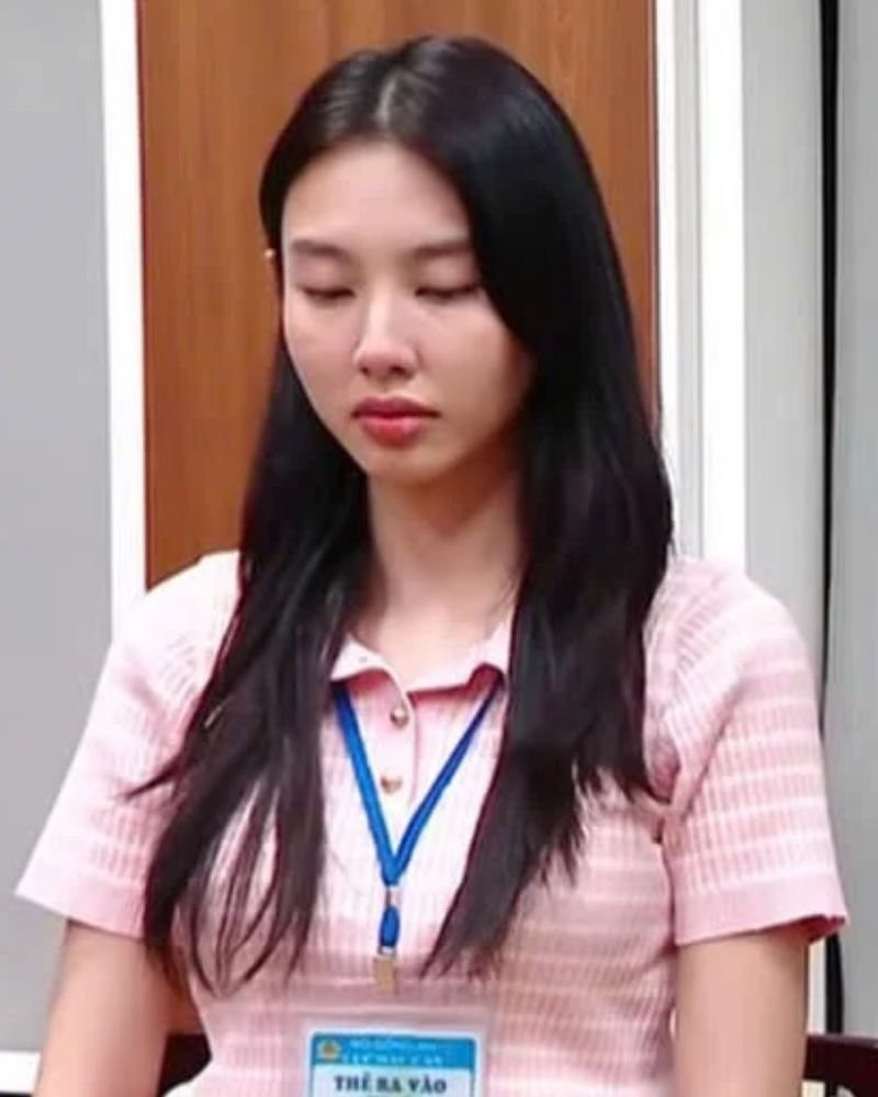thuy-tien-5-1780300303.jpg