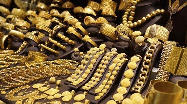 gold-ewellery-thinkstock-759yeds-11030523-1760088702401936169327-1780376331.jpg