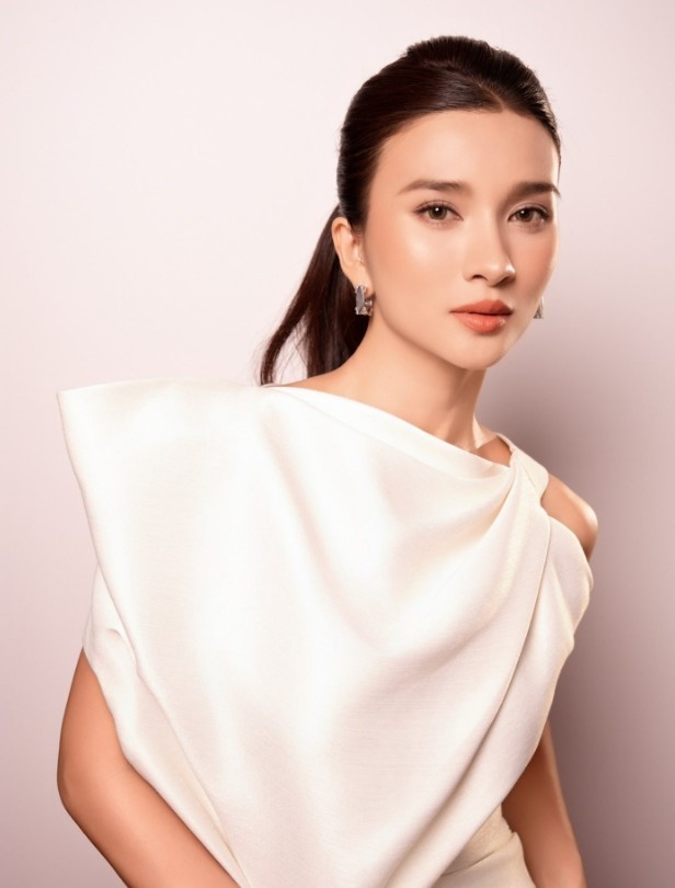 kim-tuyen-1-1780386748.jpg