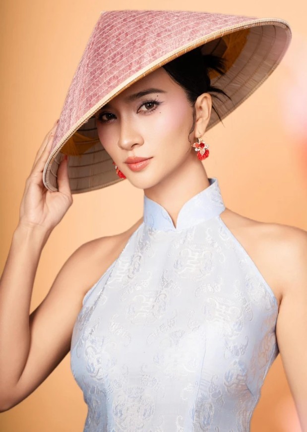 kim-tuyen-3-1780386749.jpg