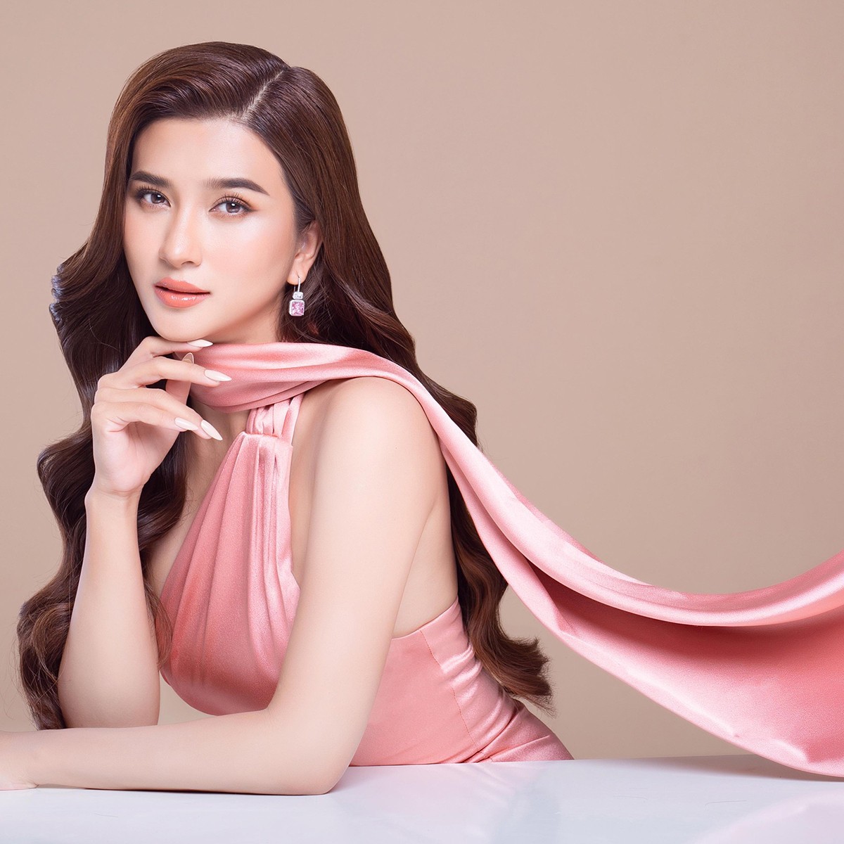 kim-tuyen-4-1780386749.jpg