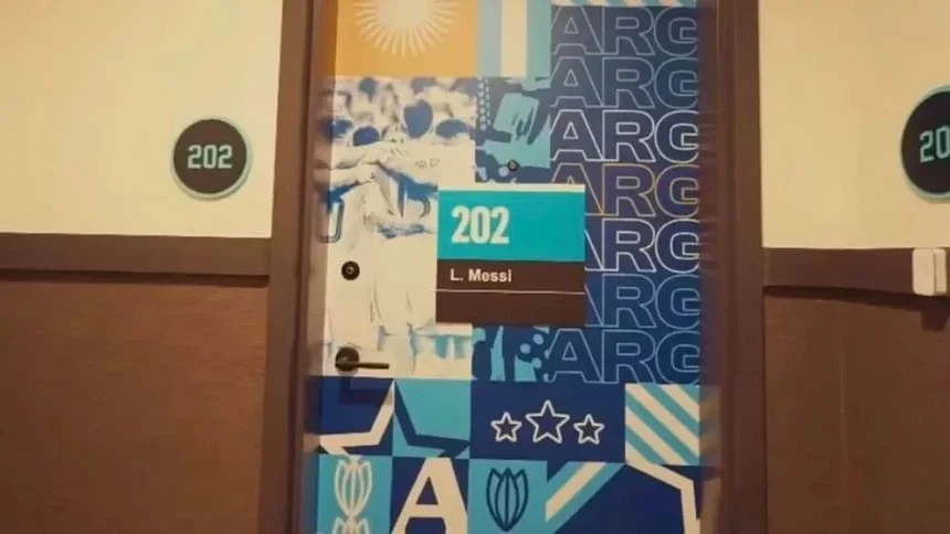 messi-dung-can-phong-tam-linh-de-bao-ve-ngoi-vua-tai-world-cup-2026-anh-12-1780406413.webp