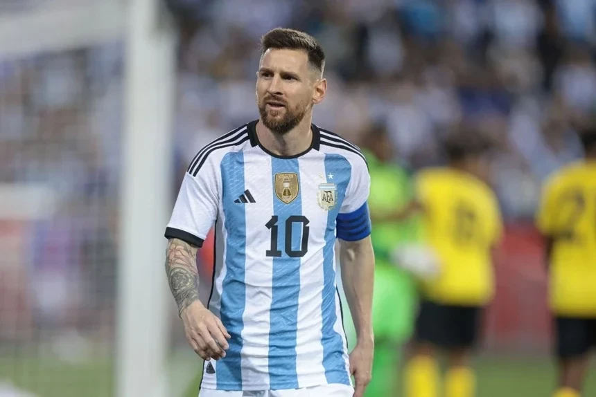 messi-dung-can-phong-tam-linh-de-bao-ve-ngoi-vua-tai-world-cup-2026-anh-2-1780406413.webp