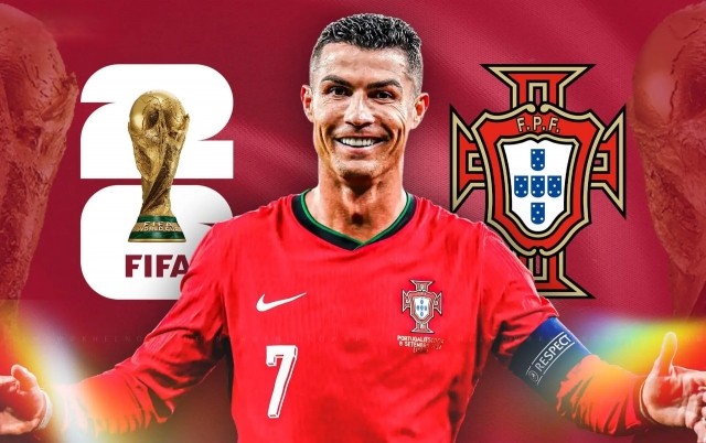 tay-ban-nha-se-la-nha-vo-dich-world-cup-2026-anh-3-1780408375.jpg