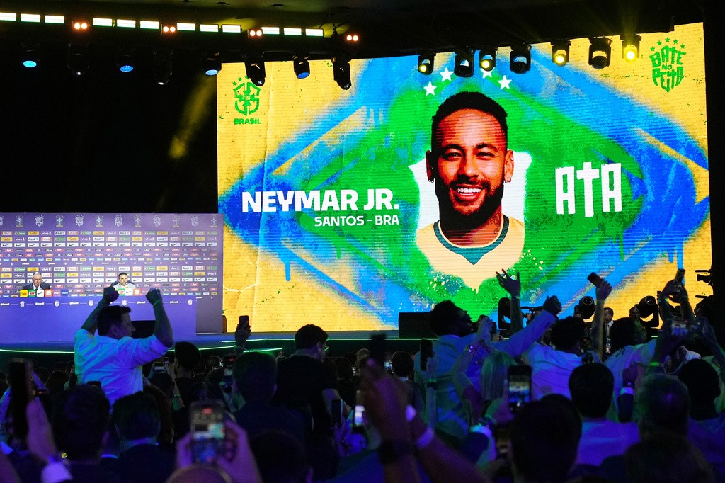 vu-khi-toi-thuong-cua-brazil-tai-world-cup-2026-khong-phai-neymar-ma-la-ancelotti-anh-1-1780407454.jpg