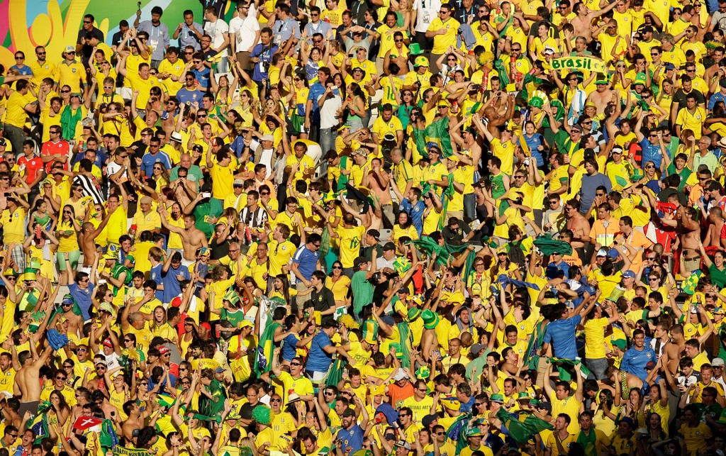 vu-khi-toi-thuong-cua-brazil-tai-world-cup-2026-khong-phai-neymar-ma-la-ancelotti-anh-3-1780407454.jpg