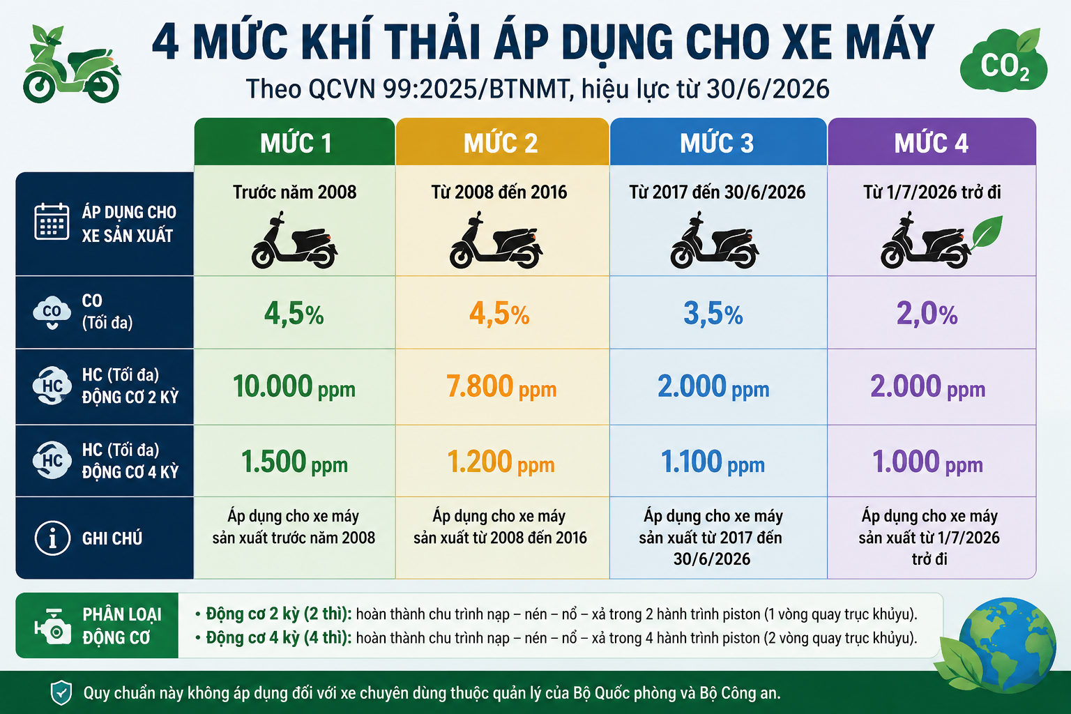 chatgpt-image-10-15-13-4-thg-6-2026-1780542960.png