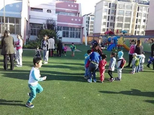 giao-duc-1-1780562776.jpg