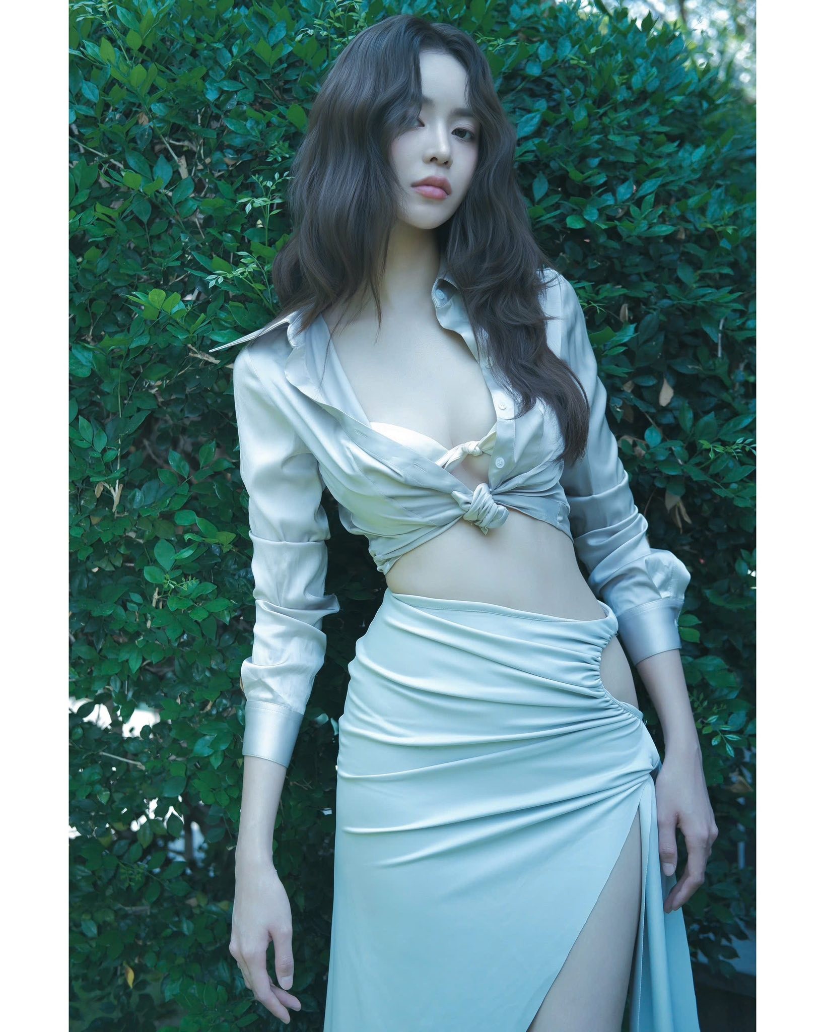 thanh-thuy-5-1780557790.jpg
