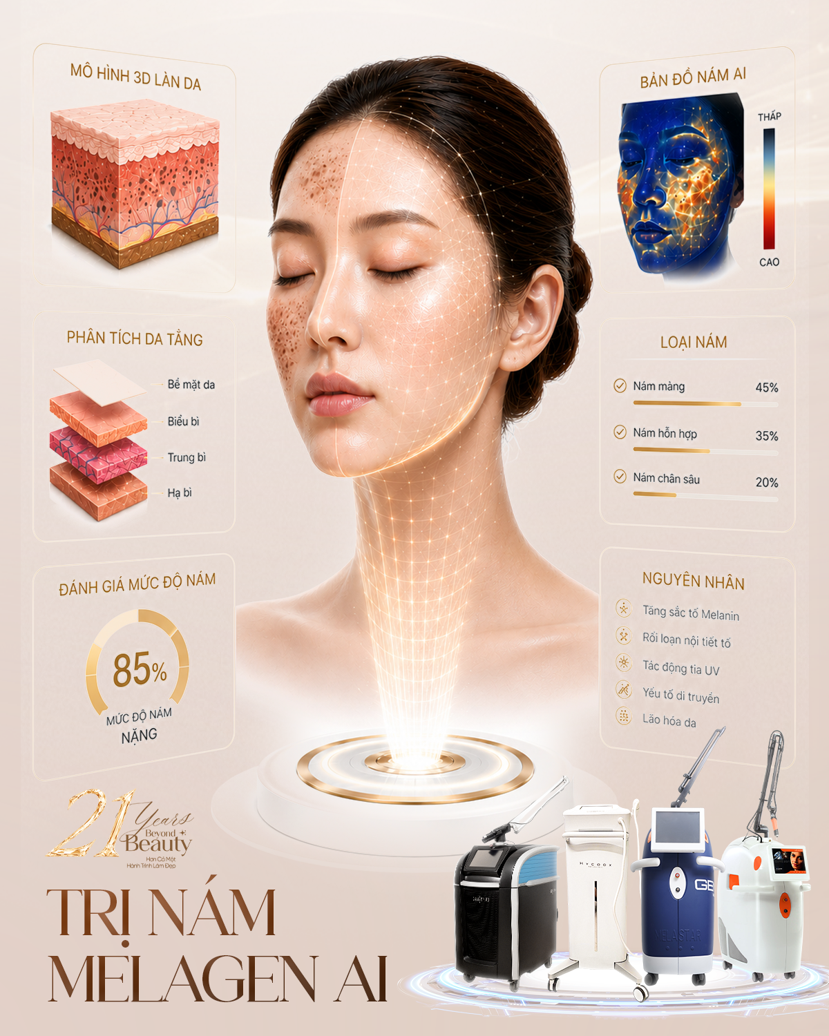 anh-3-1780628154.png