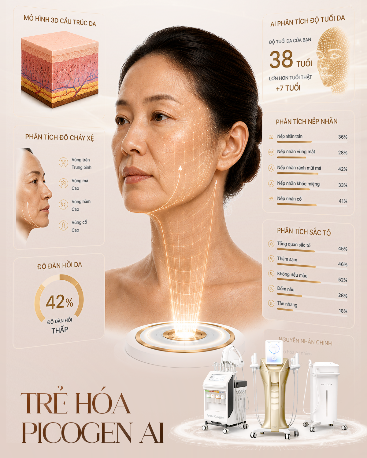 anh-4-1780628154.png