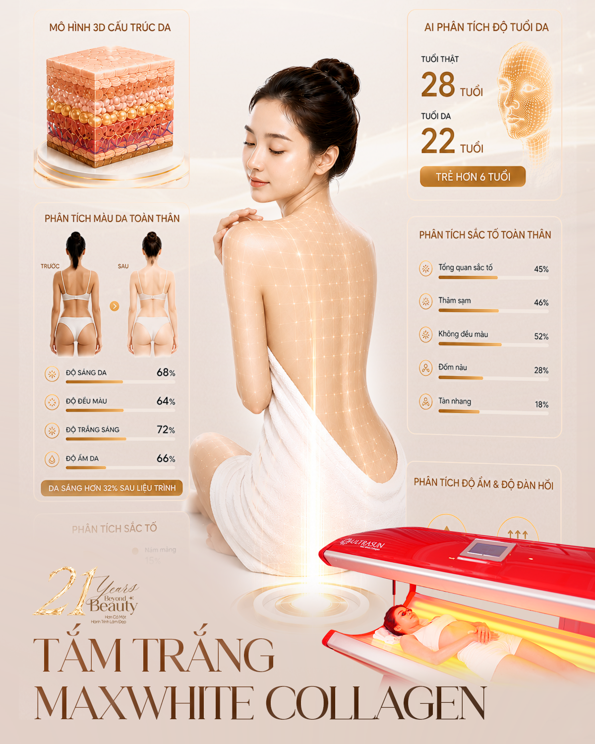 anh-5-1780628154.png