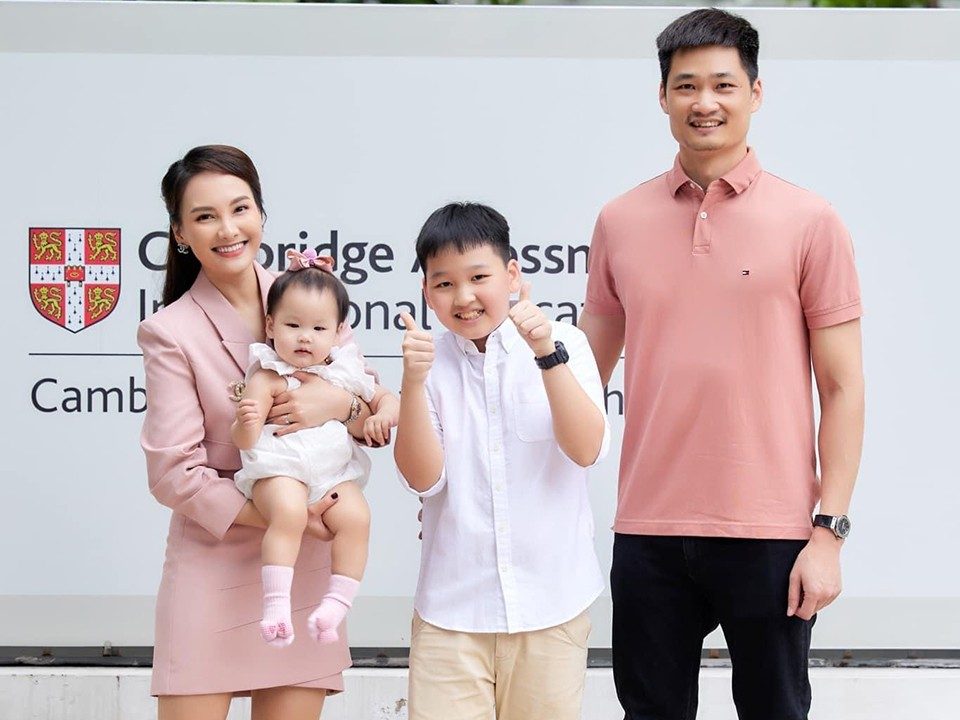 gia-dinh-bao-thanh-1780595774.jpg