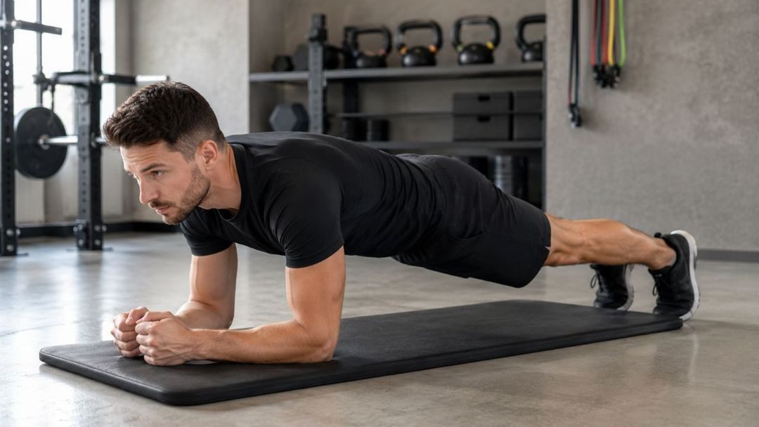 plank-1-1780654467.jpg
