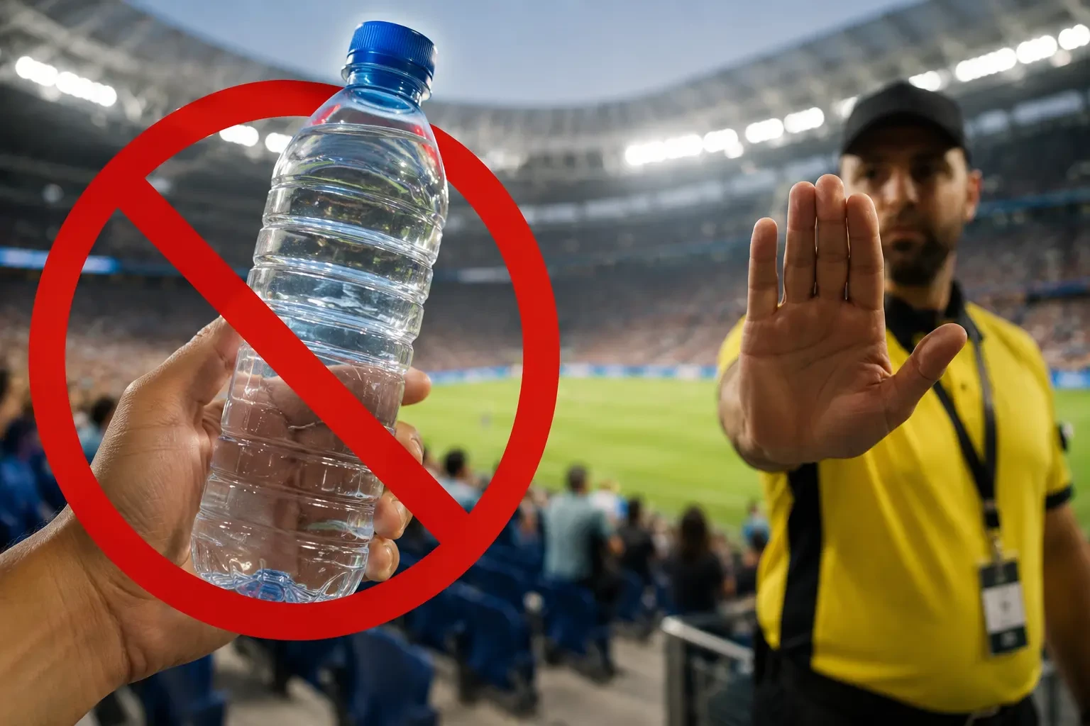 plastic-bottle-fifa-png-1780640360.webp