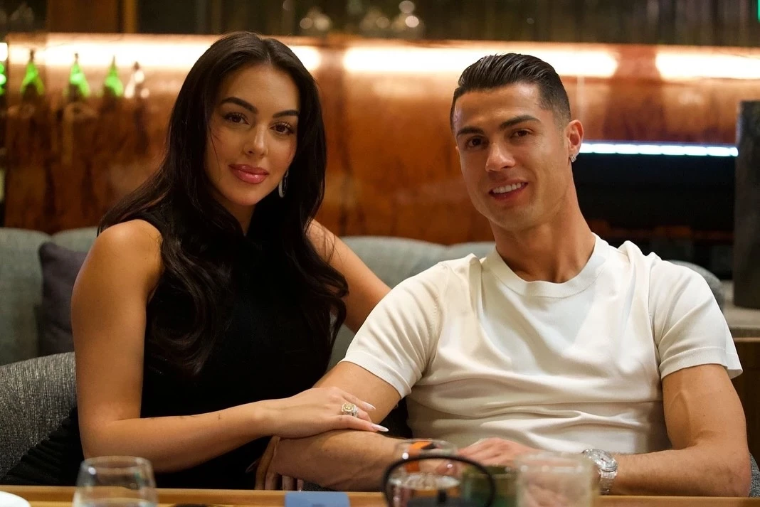ronaldo-41-1780635430.webp