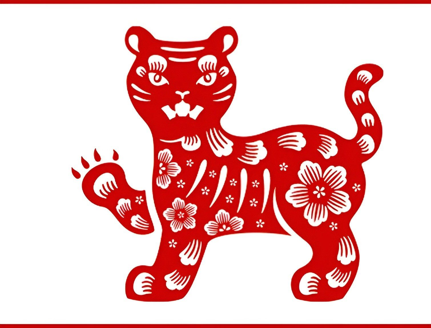 tuoi-mao-1780601626.jpeg