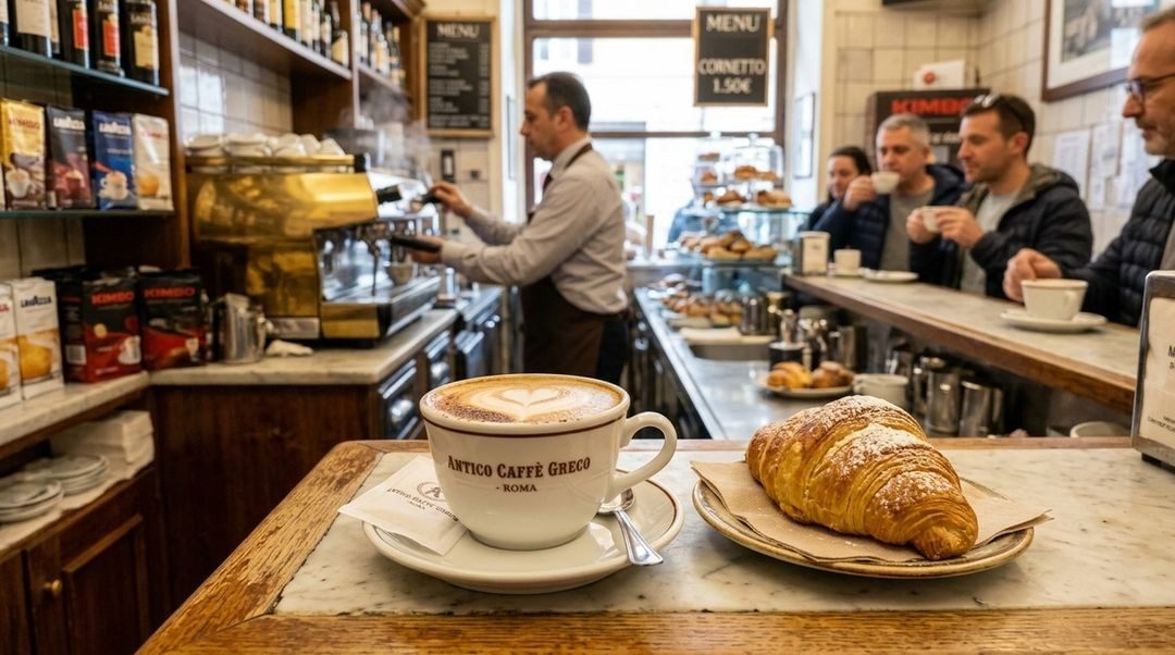 cappuccino-com-cornetto-em-roma-202606032045-1780715244.jpg
