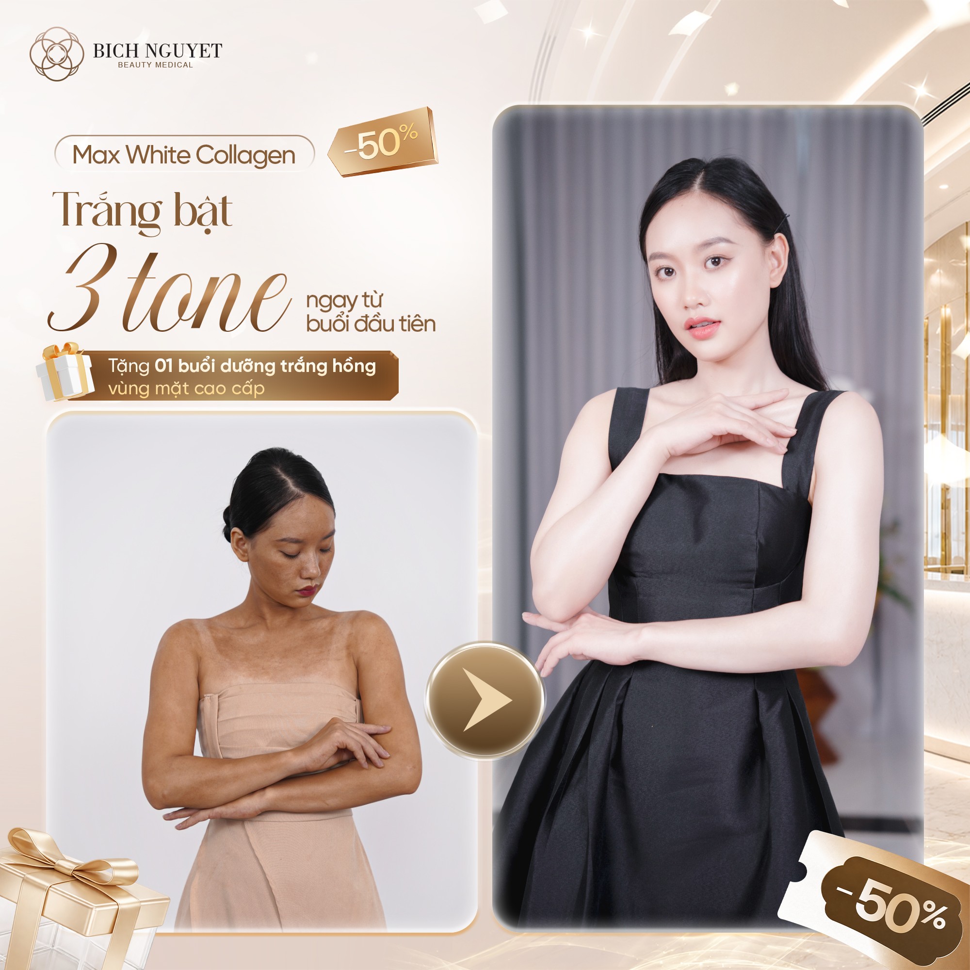 dich-vu-trang-1780725386.jpg