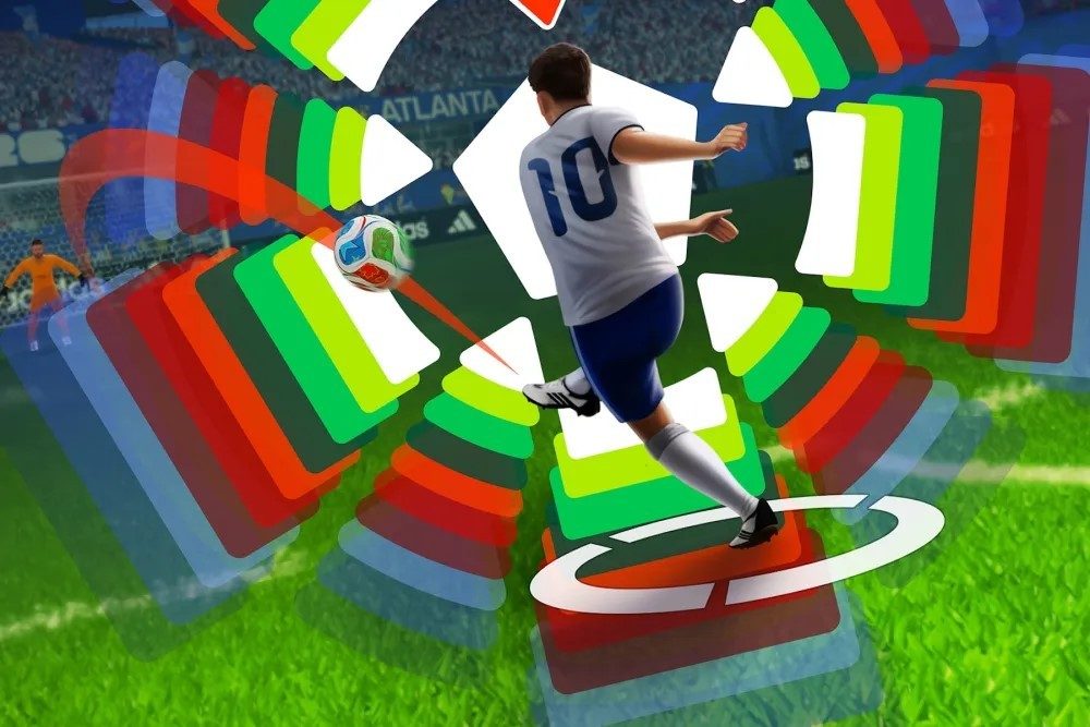 fifa-netflix-1780725730.jpg