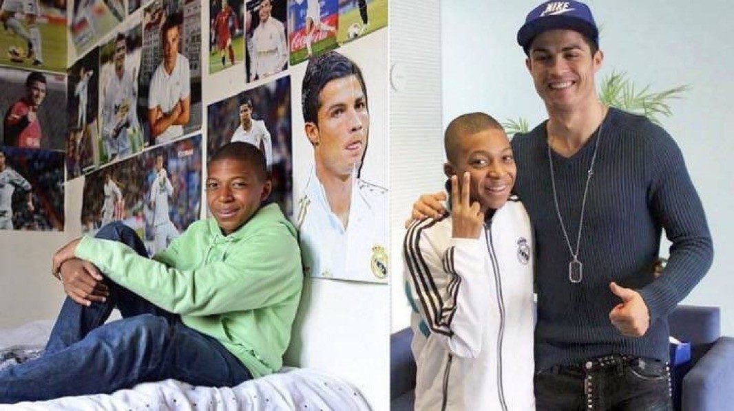 mbappe-dap-tan-dinh-kien-22ronaldo-cham-chi-messi-thien-tai22-ngay-truoc-world-cup-2026-anh-2-1780731830.jpg