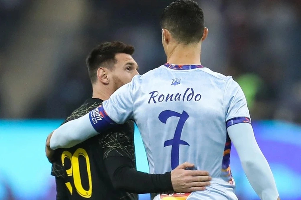 mbappe-dap-tan-dinh-kien-22ronaldo-cham-chi-messi-thien-tai22-ngay-truoc-world-cup-2026-anh-3-1780731830.webp