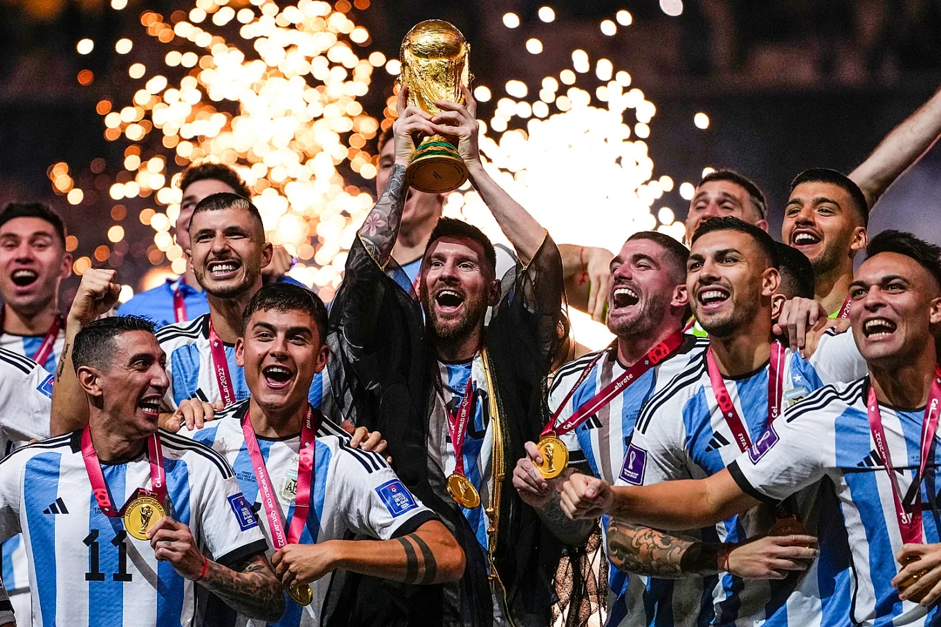 sau-khi-messi-thang-ronaldo-doi-tuyen-argentina-se-vo-dich-world-cup-2026-anh-4-1780733548.webp