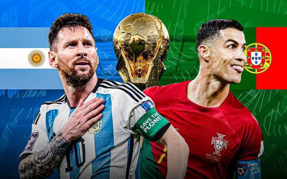 sau-khi-messi-thang-ronaldo-doi-tuyen-argentina-se-vo-dich-world-cup-2026-thumb-1780733843.webp