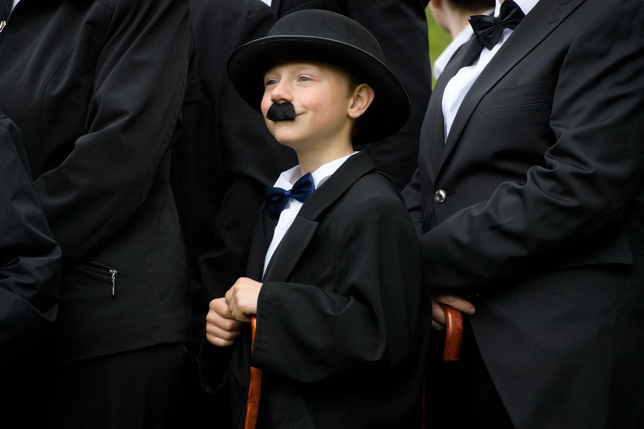 chaplin-2-1780908224.jpg