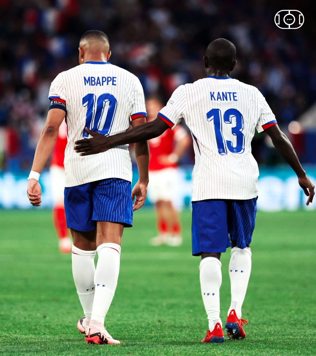 kante-dai-chien-mbappe-tuyen-phap-luc-duc-noi-bo-ngay-truoc-them-world-cup-2026-anh-2-1780891326.jpg