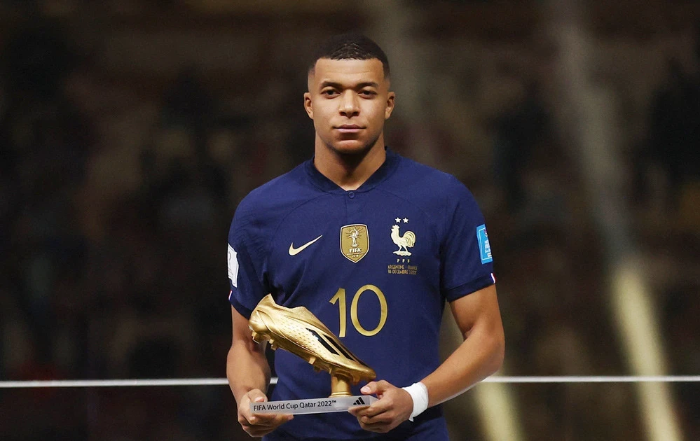 kante-dai-chien-mbappe-tuyen-phap-luc-duc-noi-bo-ngay-truoc-them-world-cup-2026-anh-5-1780891326.webp