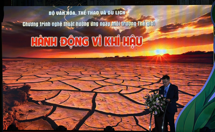 screenshot-2026-06-08-000519-1780852201.png