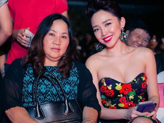 toc-tien-va-me-ruot-han-gan-sau-nhieu-nam-tu-mat-anh-2-1780892211.jpg