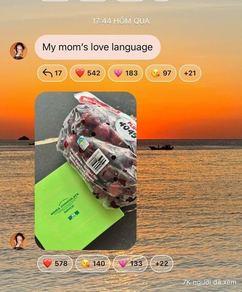 toc-tien-va-me-ruot-han-gan-sau-nhieu-nam-tu-mat-anh-4-1780892211.jpg