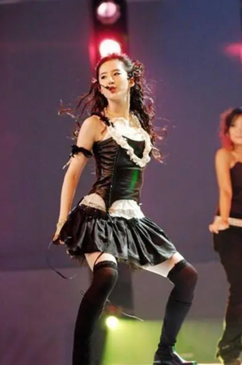 luu-diec-phi-2-1780996339.jpg