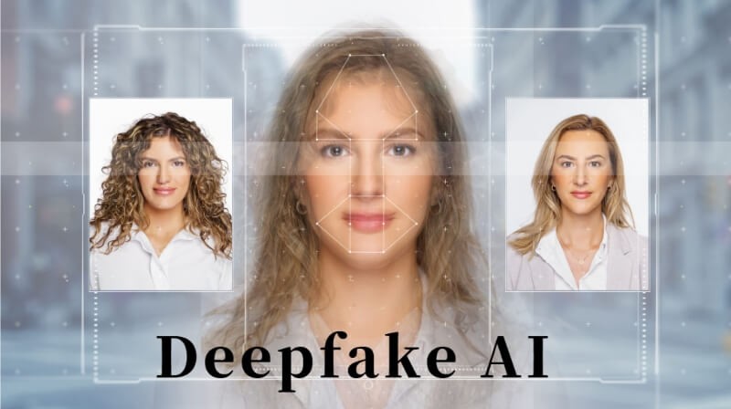 cover-of-deepfake-ai-voice-1781086056.jpg