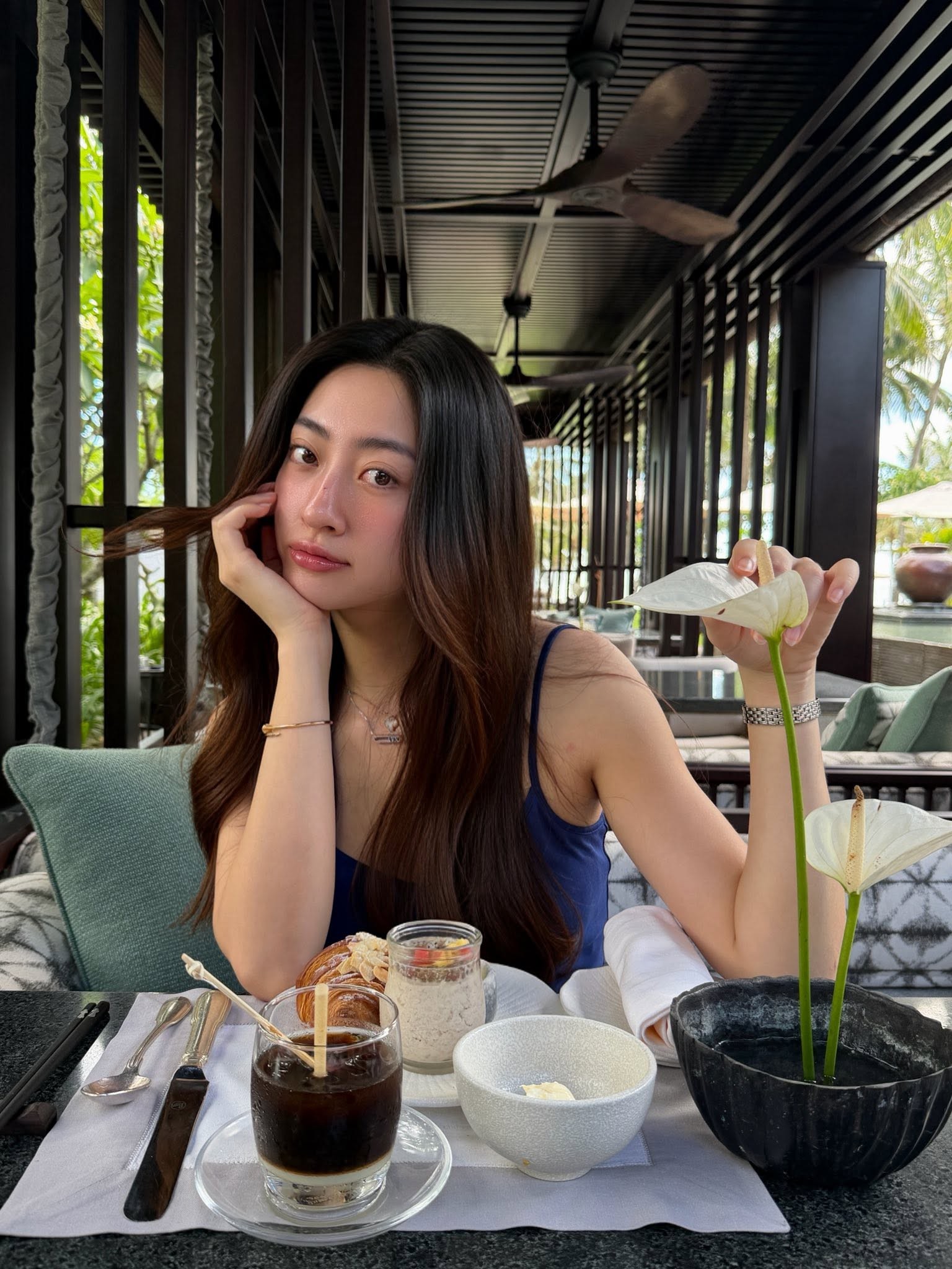 luong-thuy-linh-3-1781060484.jpg