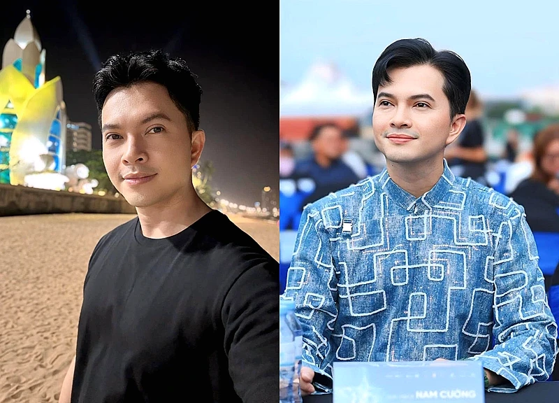 tinh-hinh-ca-si-nam-cuong-hien-tai-co-lien-quan-gi-den-miu-le-anh-3-1781070212.webp