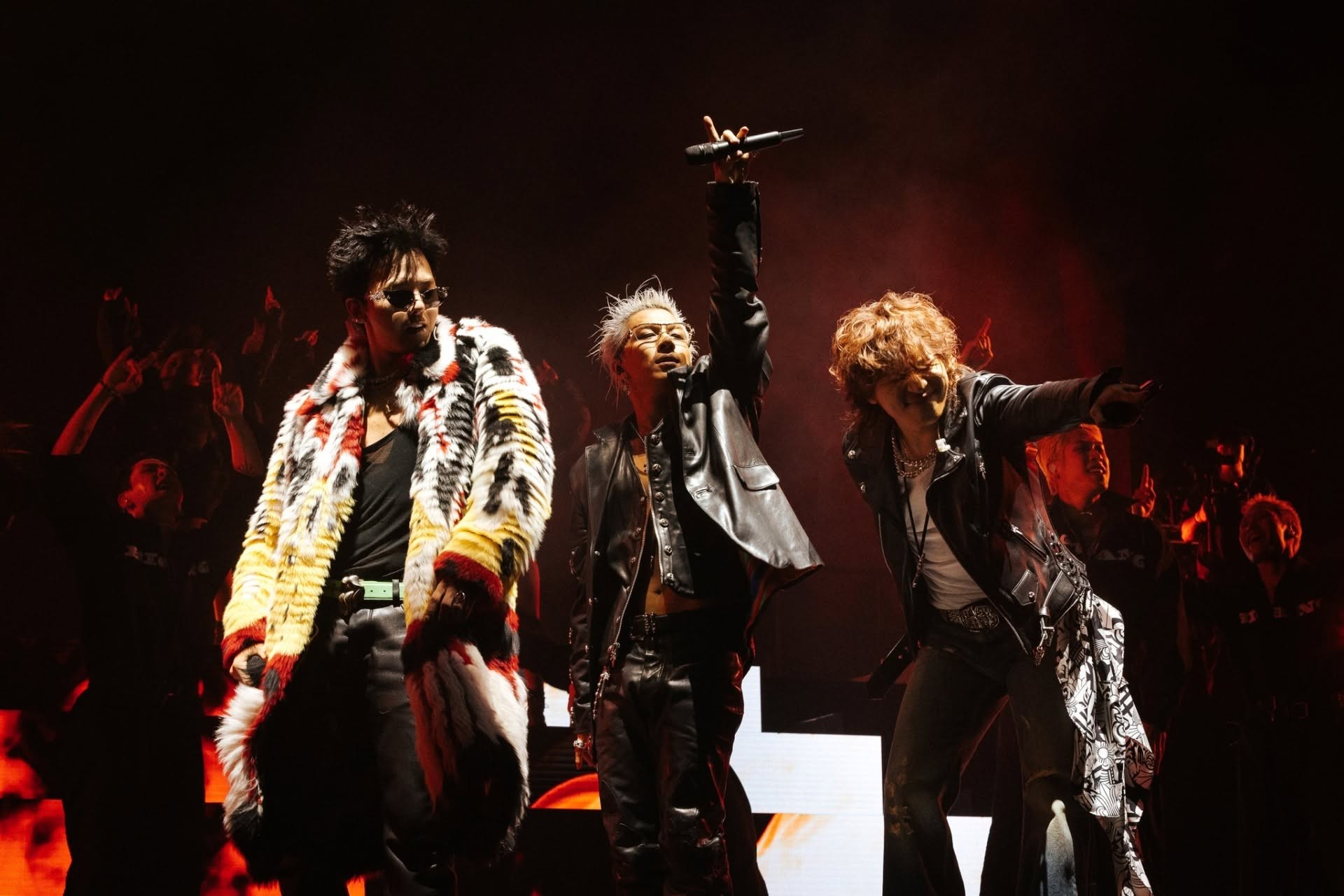 bigbang-1-1781151875.jpg