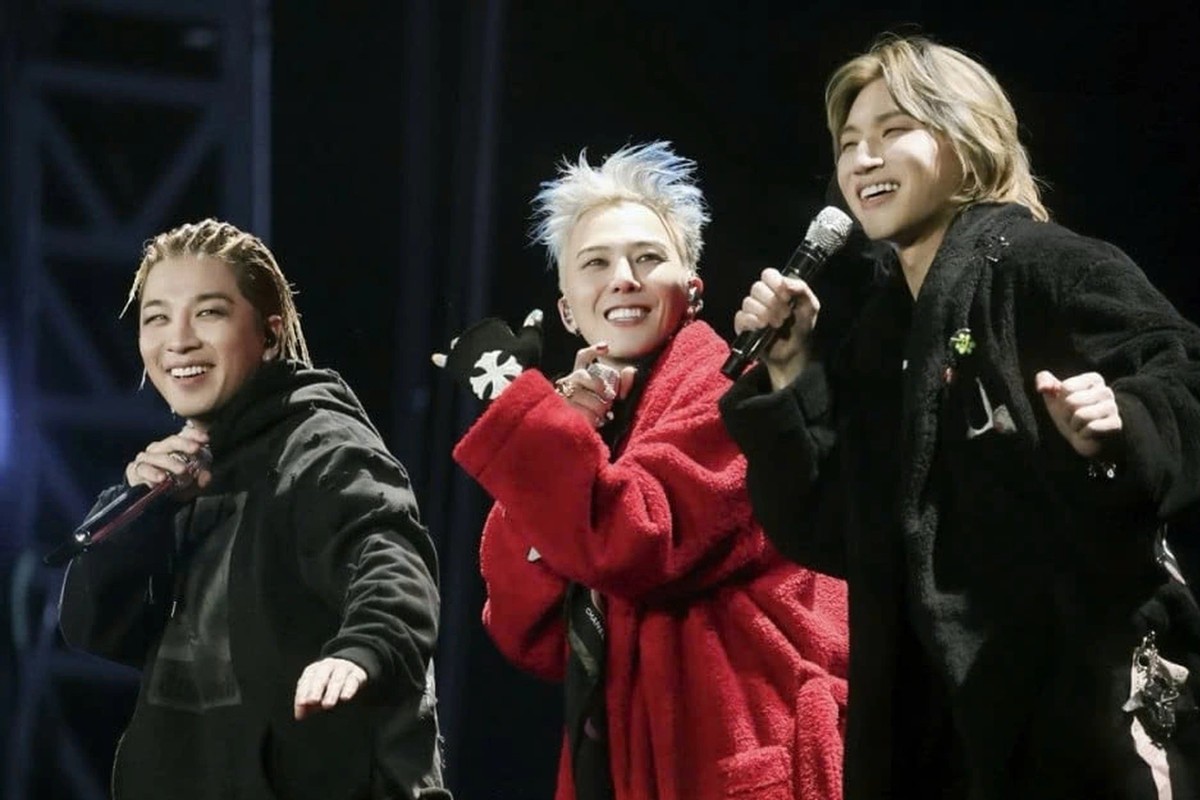 bigbang-1781151875.jpg